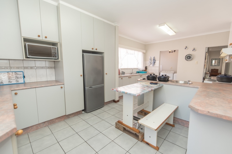 3 Bedroom Property for Sale in Springfield Eastern Cape